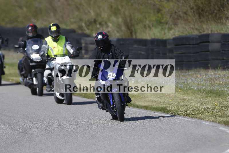 /01 02.04.2026 MAZ ADR/Gruppe gelb Gruppe gruen/68